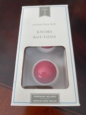 Pottery barn kids for sale  White Lake