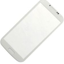 VETRINO per touchscreen Samsung i9505 BIANCO vetro touch Galaxy S4 GT-i9505 comprar usado  Enviando para Brazil
