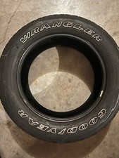 P275 55r20 113t for sale  USA