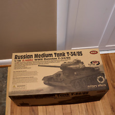 Imex taigen wwii for sale  Ontonagon