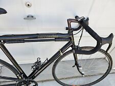 Cannondale 800 black for sale  Draper