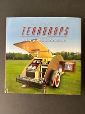 Teardrops tiny camping for sale  Winter Haven