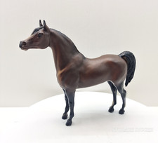 Vintage breyer model for sale  Cary