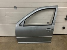 Tür golf bora gebraucht kaufen  Naumburg