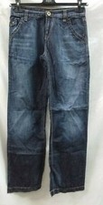 Jeans donna killah usato  Palermo