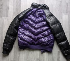 Diesel daunenjacke gebraucht kaufen  Heilbronn