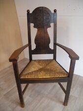 Worpsweder armlehnstuhl heinri gebraucht kaufen  Heilbad Heiligenstadt