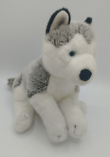 Toys siberian husky for sale  Middlefield