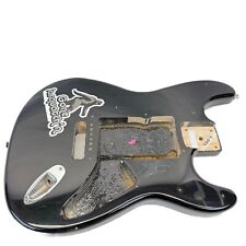 Vintage hamer slammer for sale  Stow