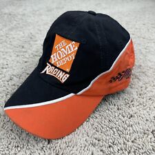 Home depot racing for sale  Myrtle Beach