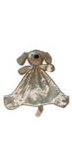 Spunky huggabuddy beige for sale  Fairview