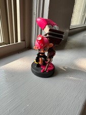 Nintendo splatoon octoling for sale  Cincinnati