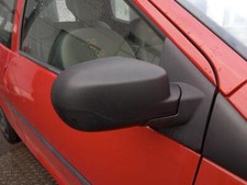 Renault twingo riginal gebraucht kaufen  Erfurt