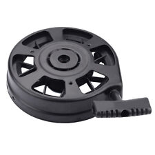 Recoil pull starter d'occasion  Expédié en Belgium