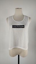 Shirt calvin klein usato  Massa di Somma