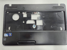 Genuine toshiba satellite for sale  WANTAGE