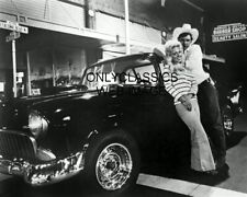 American graffiti harrison for sale  Minneapolis