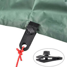 Reusable tent clips for sale  HATFIELD