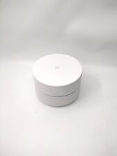 Google wifi mesh for sale  Oxnard