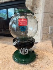 Columbus model gumball for sale  Fort Lauderdale