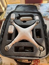 Dji phantom advanced for sale  NEWARK