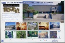 Japan 2017 museum gebraucht kaufen  Neustadt a.d.Aisch