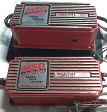 Original msd moduli usato  Italia