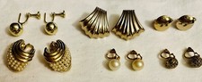 Lot pairs vintage for sale  Frederick