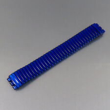 Riginal swatch flexband gebraucht kaufen  Leverkusen