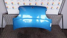 Cofano ant. 96315223 usato  Cinisello Balsamo