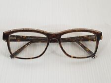 Lunettes vues loris d'occasion  La Ferté-Frênel
