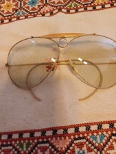 Ray ban shooter usato  Bisceglie