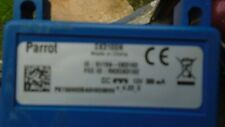 Parrot ck3100n 4.23 for sale  UK