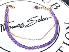 Thomas sabo doppel gebraucht kaufen  Paderborn
