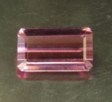 Turmalin tourmaline 2 gebraucht kaufen Turmalin tourmaline 2 gebraucht kaufen  Geilenkirchen