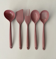 Vintage copco kitchen for sale  Queen Creek