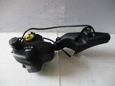 6pd029 serbatoio benzina usato 6pd029 serbatoio benzina usato  Napoli