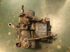 Carburatore solex c30di usato  Bologna