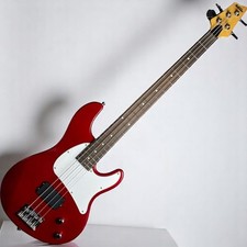 Ibanez gio atk20 d'occasion  Expédié en Belgium