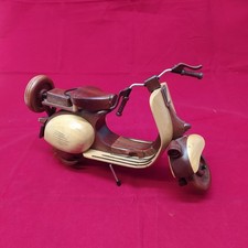 Modellino vespa piaggio usato  Forli