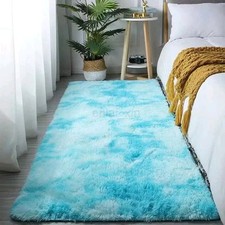 Soft runner rug for sale  Saint Paul