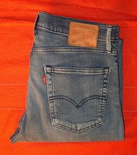Jean levi 502 d'occasion  Sevran