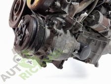 L12a1 compressore honda usato  Rimini