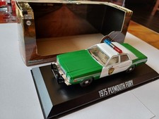 Plymouth fury chickasaw d'occasion Plymouth fury chickasaw d'occasion  Peymeinade