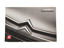 Entretien citroen c5 d'occasion  L'Hermenault