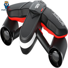 Navbow plus smart gebraucht kaufen  Berlin