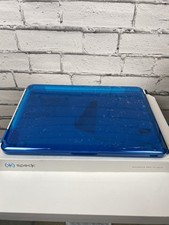 Speck smartshell blue for sale  Cincinnati