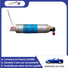 Pompe carburant electrique d'occasion  Saint-Quentin