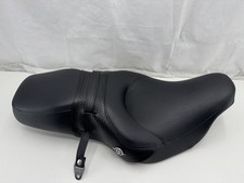 Harley davidson touring gebraucht kaufen  Hamminkeln