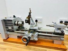 emco lathe 11 for sale emco lathe 11 for sale ORPINGTON